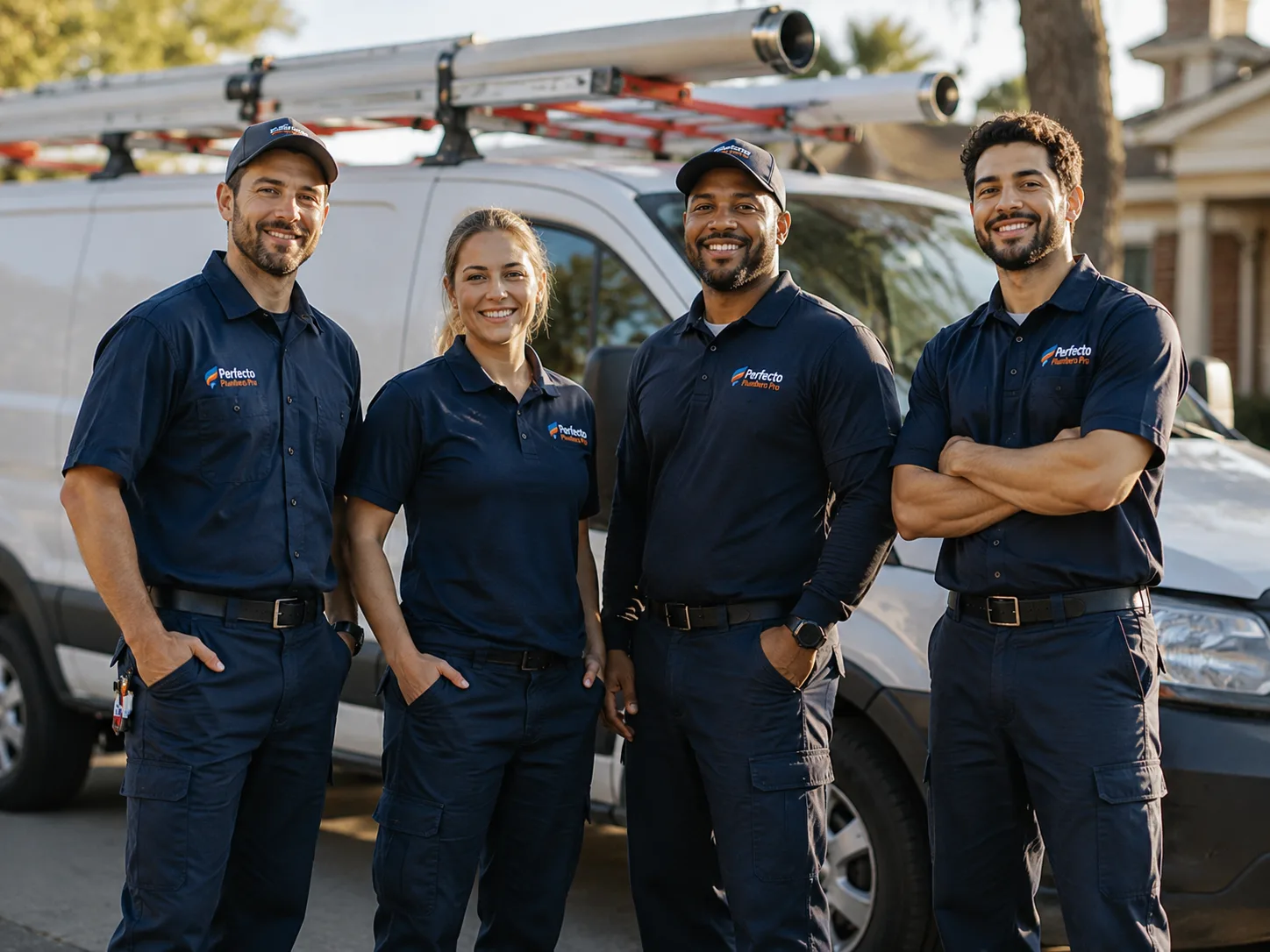 Emergency Plumber Near Me in Interior, SD near me