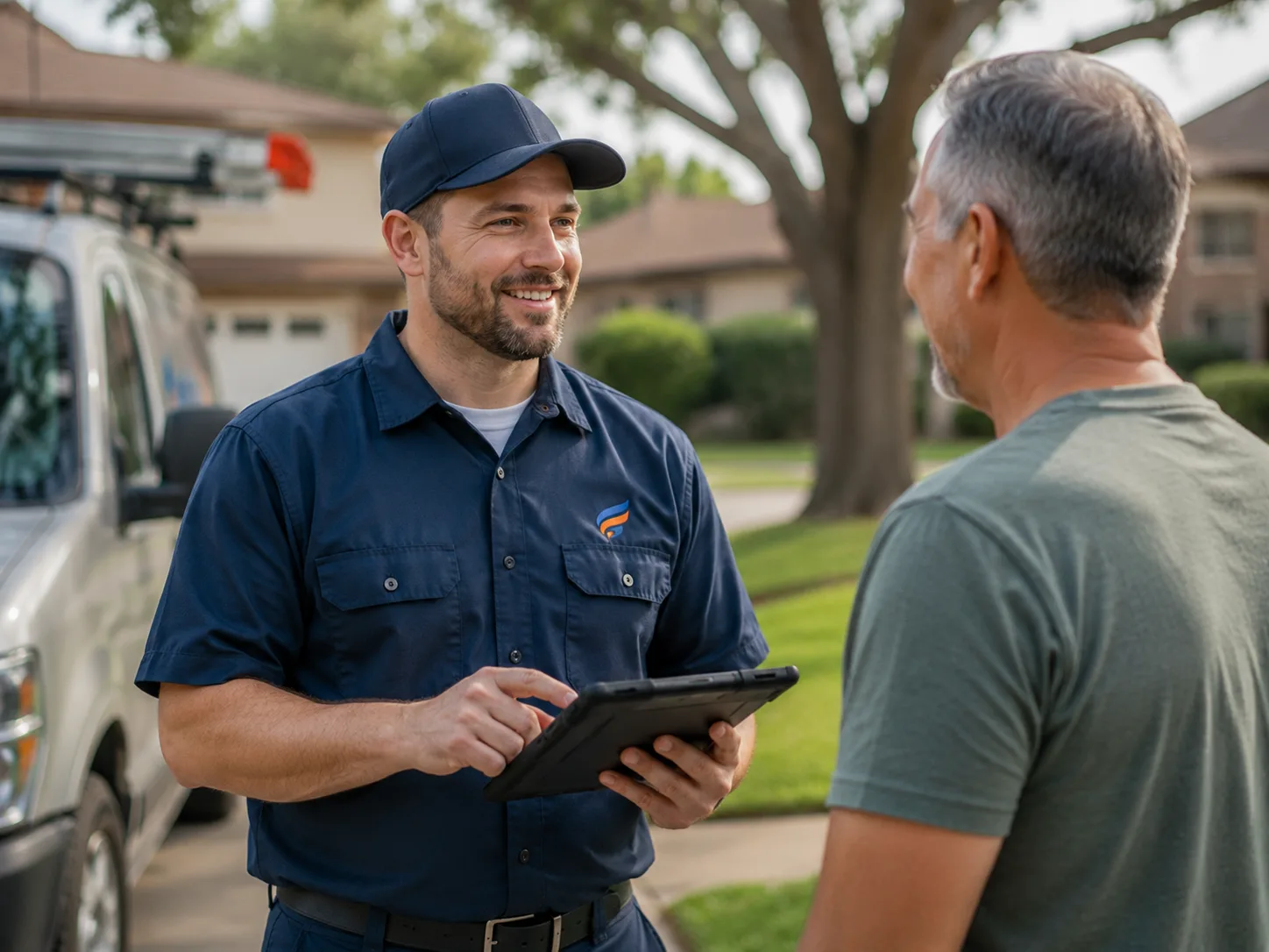Emergency Plumber Near Me Interior, SD FAQs